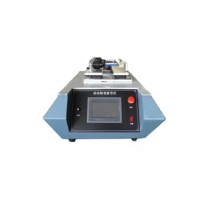 Lt-wjb23 aktiv penna trötthetsmätare/Aktiv penna trötthetsmätare