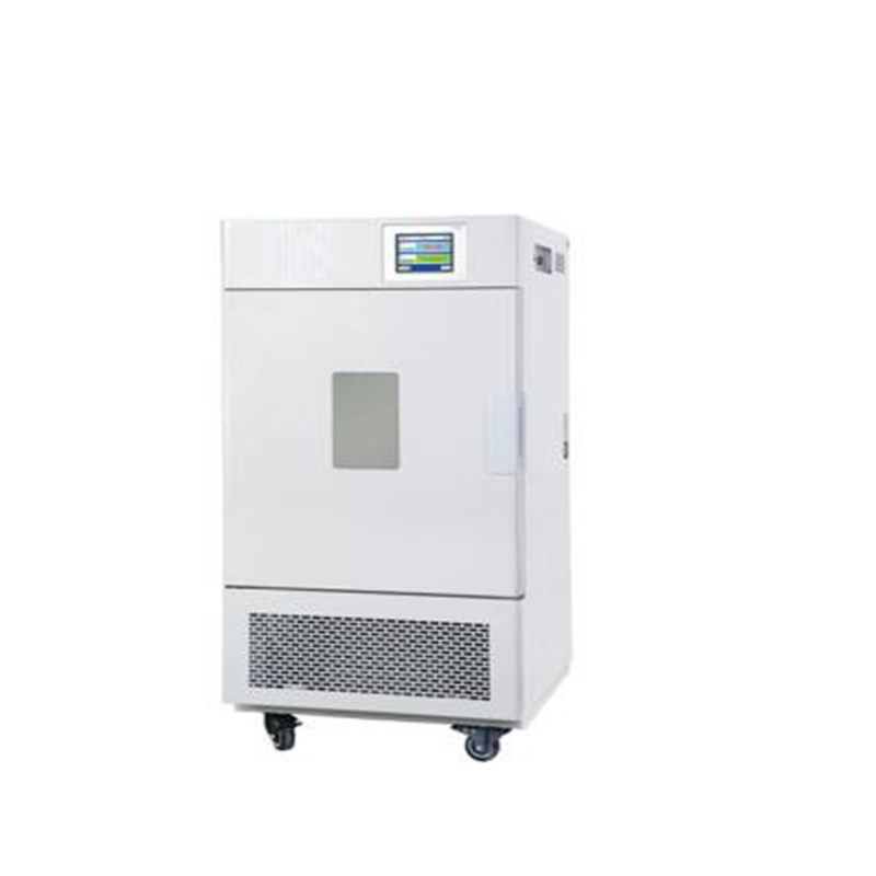 LT-WJB32 Ultra-lågtemperatur testbox/Låg temperatur testbox