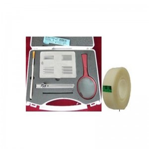 LT-JJ24 Paint Film Adhesion Tester
