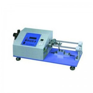 LT-XZ22 krokkärna trötthetstestmaskin