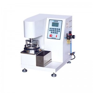 LT-XZ45 Testmaskin med hög tryckvattenresistens