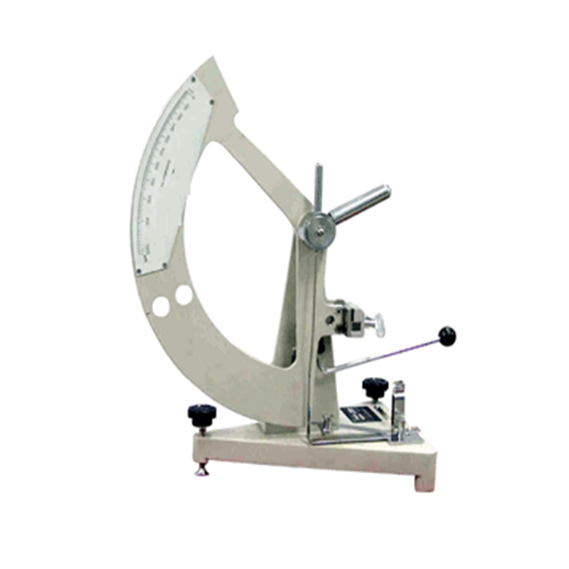 LT-ZP18 Tear Strength Tester