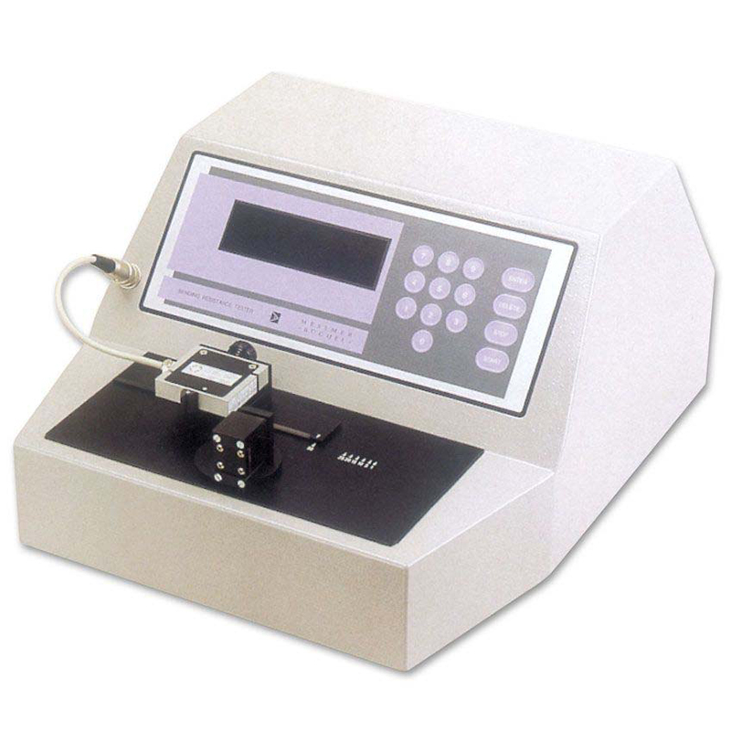 LT-ZP24-J styfness tester