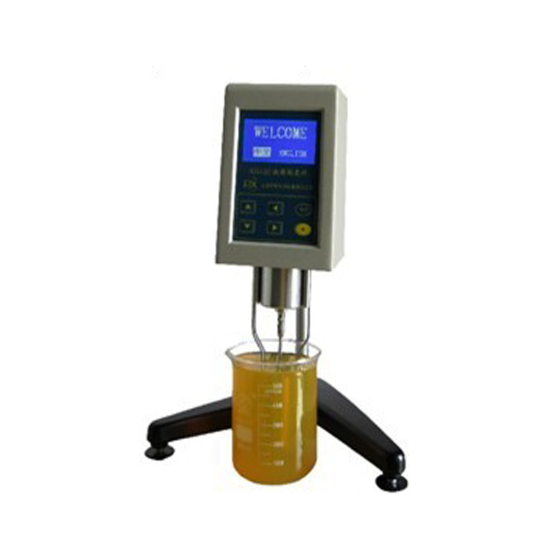 LT-ZP28 Digital Display Rotary Viscosimeter